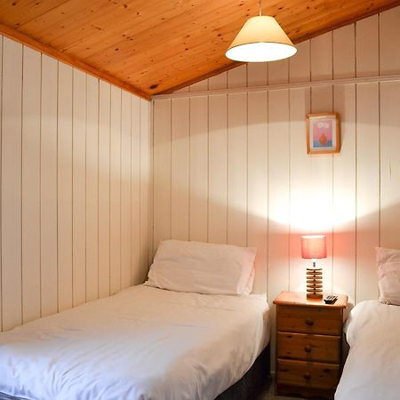 Cedar Lodge Ellington  Εξωτερικό φωτογραφία