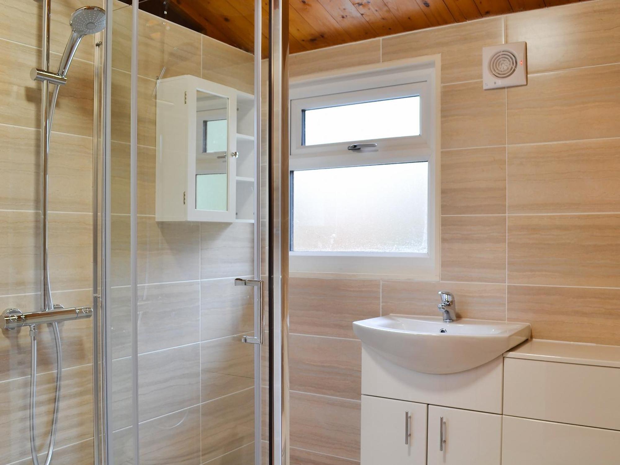 Cedar Lodge Ellington  Εξωτερικό φωτογραφία