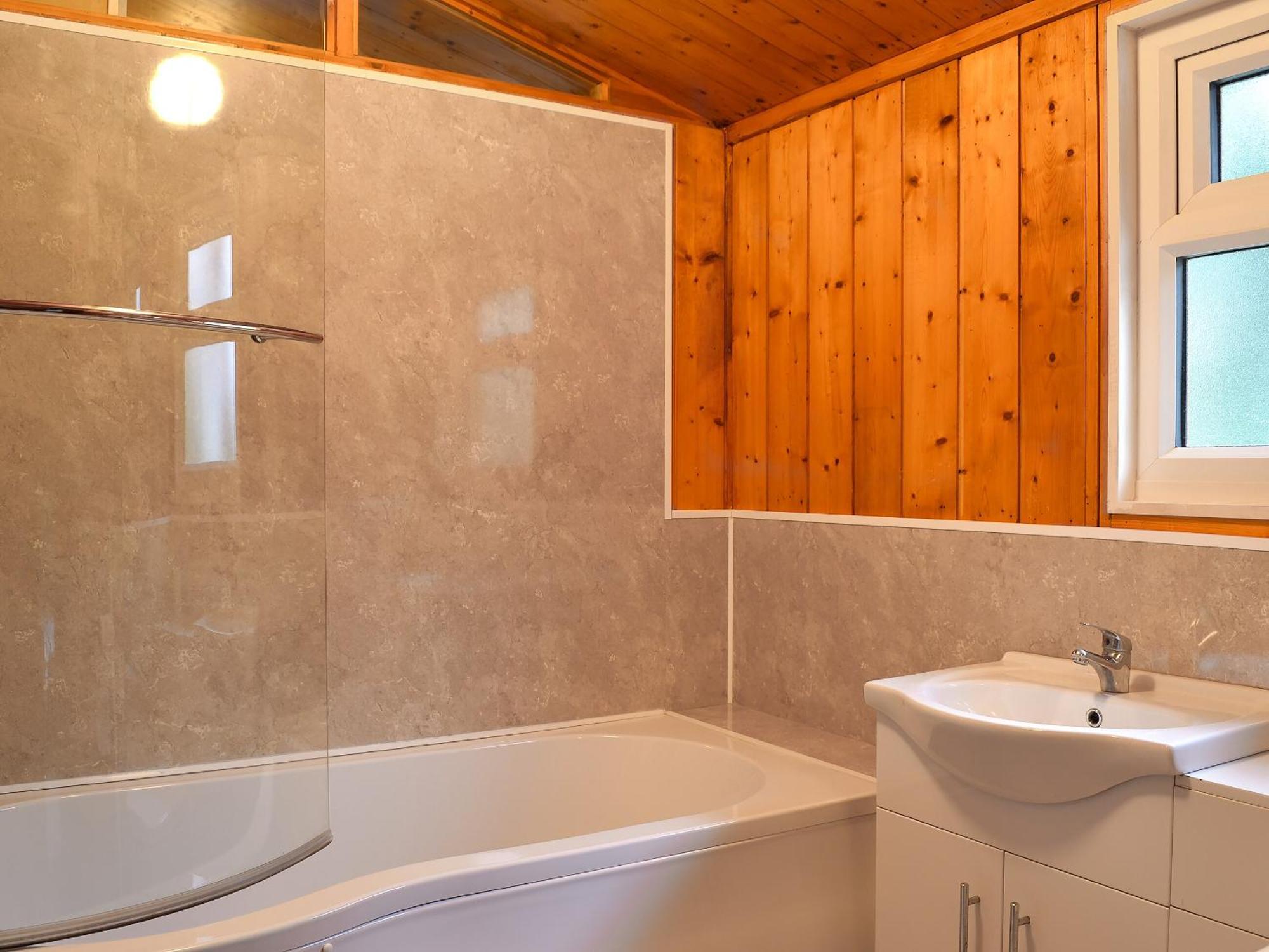 Cedar Lodge Ellington  Εξωτερικό φωτογραφία